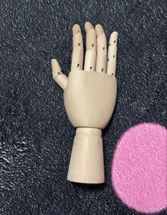 Item thumbnail for item 6c86b09b-e2ac-499f-b5c9-e25a2eb09b6a