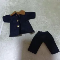 Item thumbnail for item 2fdcf721-ba26-465f-b7b0-6e71f018b166