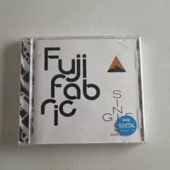 フジファブリック SINGLES2004-2009