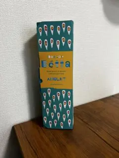 Item thumbnail for item 694a45b9-0bcd-4c0e-8d70-2b6b3f843a63