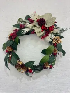 Item thumbnail for item 3c9c0744-3331-466b-877c-60c6330ae948