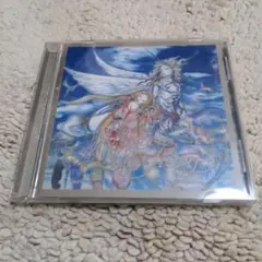 CD A New Story カノン Amazon.co.jp: A New Story - カノン: ミュージック