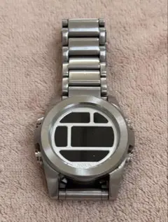2025年最新】nixon unit ssの人気アイテム - メルカリ