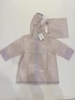 Item thumbnail for item 68cfec41-3aa7-4fcb-92ce-a3c343ba2731