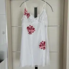 Item thumbnail for item 1bd96b9c-f76b-45af-bcd1-f3fbab6bae5d