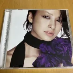 中島美嘉 / BEST ☆ベストアルバム
