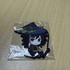 Item thumbnail for item c3f6dbbe-2964-46e9-8788-62919b50bb7c