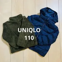 Item thumbnail for item 391f339f-4196-4850-aefd-8cf5ab50153f