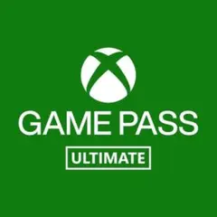 Xbox Game Pass Ultimate 2ヶ月