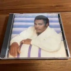 George Benson 20/20