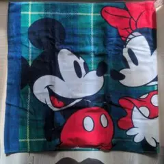 Item thumbnail for item 89c72576-2264-449b-9760-dafe21f7f4dc