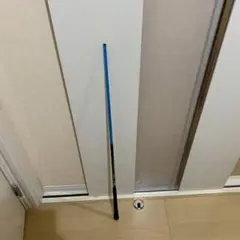 タイトリスト シャフト