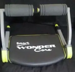 ワンダーコア　スマート　WONDERCOREsmart