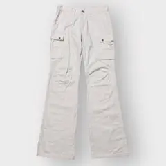 Item thumbnail for item a53cf2a1-06c9-46b6-a0c6-4040e590a516