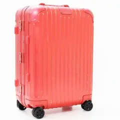 ★正規品★リモワRIMOWA★オリジナル CABIN スーツケース 4輪★