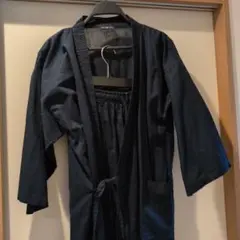 Item thumbnail for item 51d28b4c-74ce-4ea3-af6b-56b40e4f4331