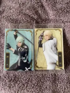 Item thumbnail for item b3bceb5d-4805-4a9e-a1f1-91e912cd0cb7