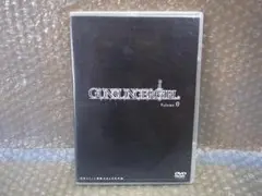 DVD ガンスリンガーガールvol.0