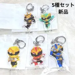 Item thumbnail for item 827fe36c-8a41-48f4-9e73-b45b63d220af