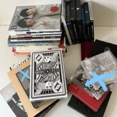 Item thumbnail for item b46c23df-c6db-477c-9f83-e1fb14336a19