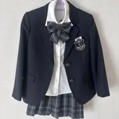 Item thumbnail for item 36a26050-ebac-4548-991d-59c723d92d54