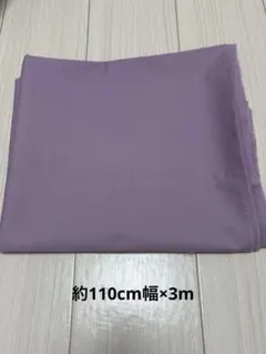 Item thumbnail for item 68e14c4e-dabd-4d93-9c58-a6920623c36a