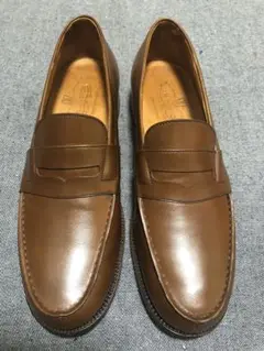 連休価格試着のみHARROGATE ハロゲイト ショーディッチ ペニー