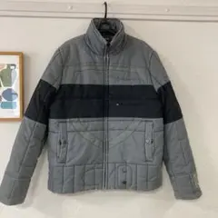 【週末値下げ中】G-star raw ジースターロゥ 中綿ジャケット