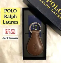 Item thumbnail for item 4e99cc02-ee47-4c83-ab4b-b47ff20846f0