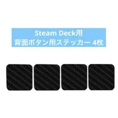 Item thumbnail for item 74baf985-6fbe-4186-807a-d43dc0e1516d