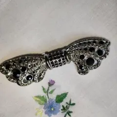 Item thumbnail for item 74b12b6c-4782-446b-83a9-c3b476fabb4f
