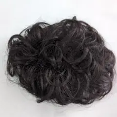 ヘアピース