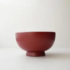 山本英明 越前漆器 角盆 5枚セット 紅茶盆