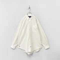 Item thumbnail for item 64fafd21-e593-4387-a5d6-61fb2e3eb83b