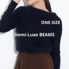 Item thumbnail for item 6f9b92f7-560d-47f3-ad3a-6759161df121