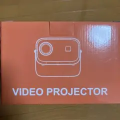 Item thumbnail for item acf0e2cf-a512-4078-8a65-8048dbfa96b5