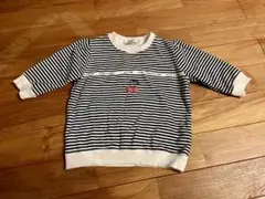 Item thumbnail for item fb16791a-a9fc-409b-86d4-94866ac8c0ae