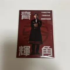 Item thumbnail for item db1357c8-f443-4007-8876-370f8ff53ce2