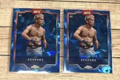 Item thumbnail for item 4ba52eec-c47c-459f-86bc-f47e5e447f9a