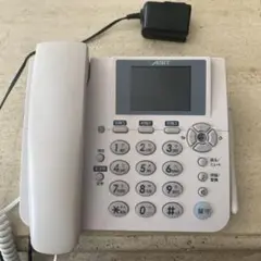 携帯電話本体 ABIT homtel 楽天市場】□□NTT SmartNetcommunity αZX Home ZXH-ME-(1) ＋