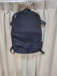 Columbia Star Range Square Backpack