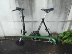 2025年最新】handy bikeの人気アイテム - メルカリ
