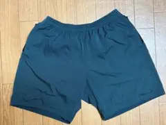 Answer4 Pocket Short Pants サイズM