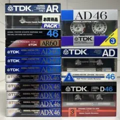 Item thumbnail for item e6793056-04a4-40b5-8be6-b0903464dc44