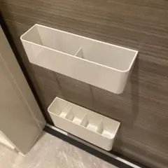 マグネット　傘立て　ニトリ
