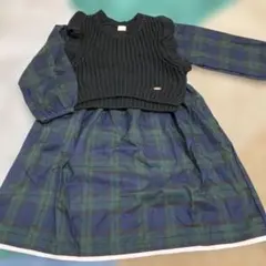 Item thumbnail for item 690fe09c-5301-41c4-8cad-c4cf422cbf07