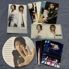 Item thumbnail for item 70fe9b03-3066-4214-ad8f-018a7b922bc4