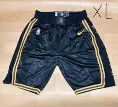 lakers kobe luka leborn