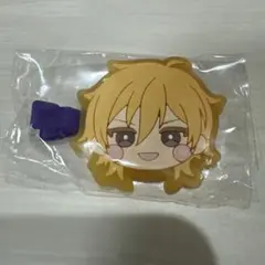 あんスタ 前髪クリップ 薫