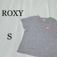 ROXY ロキシーサーファー レディース Tシャツ レトロ